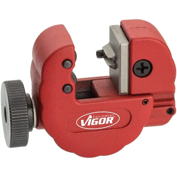 Vigor Škrabka vedení 3 – 16 mm V5513-3